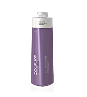 Estel Professional Haute Couture Luxury Shine - Маска для волос 1000 мл